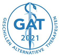 gat